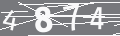 capsa